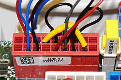 vl ecotec plus 624 system hep.con x20 on pcb.gif